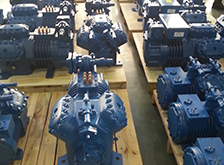 齊齊哈爾冷庫(kù)安裝